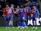 Michael Olise nets twice as Crystal Palace obliterate meek Manchester United