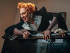 <span class="p2_new s hp">NEW</span> Jinkx Monsoon teases "exceptionally powerful" Doctor Who character
