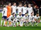 Preview: England vs. Bosnia-Herzegovina - prediction, team news, lineups