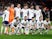 England vs. Bosnia H'vina - prediction, team news, lineups