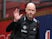 Man United player 'suggests Erik ten Hag will be sacked'