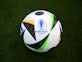 <span class="p2_new s hp">NEW</span> Euro 2024 ball: Everything you need to know