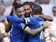 Everton continue strong run with win over Sheffield United