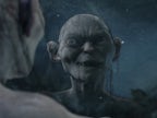 <span class="p2_new s hp">NEW</span> New batch of Lord of the Rings movies to begin with The Hunt For Gollum