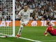 Real Madrid 'make decision over future of Joselu'