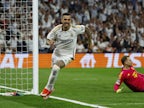 <span class="p2_new s hp">NEW</span> Real Madrid 'make decision over future of Joselu'