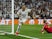 Real Madrid 'make Joselu transfer decision ahead of deadline'