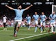 <span class="p2_new s hp">NEW</span> Josko Gvardiol nets brace as Manchester City ease past Fulham to move into top spot