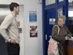 <span class="p2_new s hp">NEW</span> Picture Spoilers: Next week on Coronation Street (May 20-24)