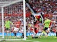 Match Analysis: Man United 0-1 Arsenal - highlights, man of the match, best stats