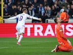 Lucas Beltran nets late penalty to send Fiorentina into Europa Conference League final