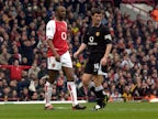 All-time Premier League combined XI: Manchester United vs. Arsenal