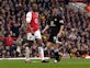 All-time Premier League combined XI: Manchester United vs. Arsenal