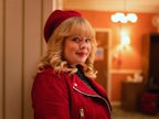 <span class="p2_new s hp">NEW</span> Nicola Coughlan 'to play companion role in Doctor Who Christmas special'