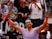Italian Open highlights: Nadal and Draper out as champion withdraws