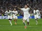 Real Madrid hero Joselu sets Champions League scoring record