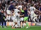 <span class="p2_new s hp">NEW</span> Joselu brace sends Real Madrid to Champions League final