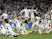 Real Madrid vs. Alaves - prediction, team news, lineups