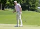 <span class="p2_new s hp">NEW</span> Rory McIlroy produces stellar final round to win at Quail Hollow