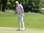 Rory McIlroy produces stellar final round to win at Quail Hollow