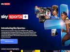 <span class="p2_new s hp">NEW</span> Sky introduces Sky Sports+ ahead of huge new EFL rights deal
