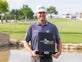 <span class="p2_new s hp">NEW</span> Taylor Pendrith wins CJ Cup Byron Nelson title - what does it mean for the World Golf Rankings?