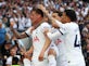 Tottenham Hotspur turnaround relegates Burnley from Premier League