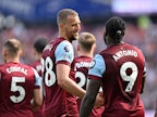 <span class="p2_new s hp">NEW</span> West Ham United fightback leaves Luton Town survival hopes in tatters