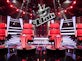 S4C commissions Welsh version of The Voice