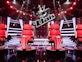 S4C commissions Welsh version of The Voice