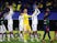 Boca Juniors vs. Talleres - prediction, team news, lineups