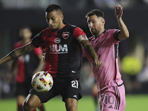 Preview: Newell's OB vs. Instituto - prediction, team news, lineups