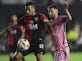 Preview: Newell's OB vs. Instituto - prediction, team news, lineups