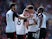 Fulham striker addresses future amid summer exit talk