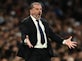 <span class="p2_new s hp">NEW</span> "The foundations are fragile" - Postecoglou seething as Spurs miss out on fourth