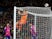 Sheffield United 'set to make £8m bid for Championship goalkeeper'