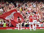 Late Kai Havertz winner in vain as Arsenal title dream evaporates