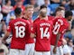 Manchester United's worst-ever Premier League finish is confirmed despite win at Brighton & Hove Albion