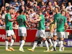 <span class="p2_new s hp">NEW</span> Newcastle United secure seventh position with thrilling win at Brentford