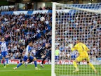 <span class="p2_new s hp">NEW</span> Cole Palmer, Christopher Nkunku register in Chelsea win at Brighton & Hove Albion