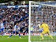 <span class="p2_new s hp">NEW</span> Cole Palmer, Christopher Nkunku register in Chelsea win at Brighton & Hove Albion