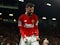 "I don't want to leave" - Bruno Fernandes wants Man Utd stay on one condition