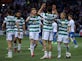 Celtic destroy Kilmarnock to retain Scottish Premiership title