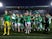 Celtic vs. St Mirren - prediction, team news, lineups