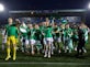 Preview: Celtic vs. St Mirren - prediction, team news, lineups