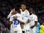 Leeds United reach Championship playoff final with emphatic win over Norwich City