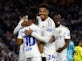 Leeds United reach Championship playoff final with emphatic win over Norwich City