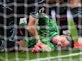Manchester City's Ederson ruled out of Premier League title decider, FA Cup final