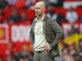<span class="p2_new s hp">NEW</span> "We are very pleased with him" - Erik ten Hag hails 25-year-old's performances this season