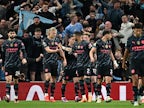 <span class="p2_new s hp">NEW</span> Manchester City on cusp of Premier League glory after edging past Tottenham Hotspur